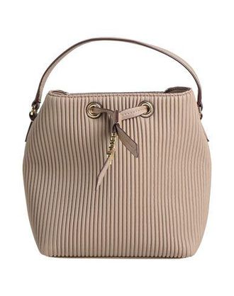 DKNY TASCHEN - Handtaschen auf YOOX.COM