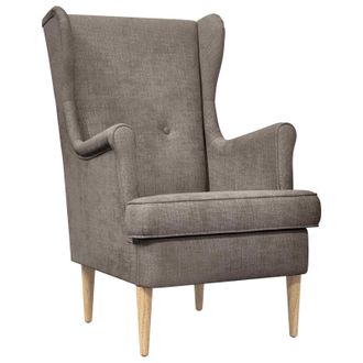 vidaXL Sill&oacute;n Arena Ares Vidaxl