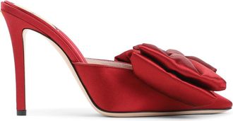 Valentino Garavani Mules