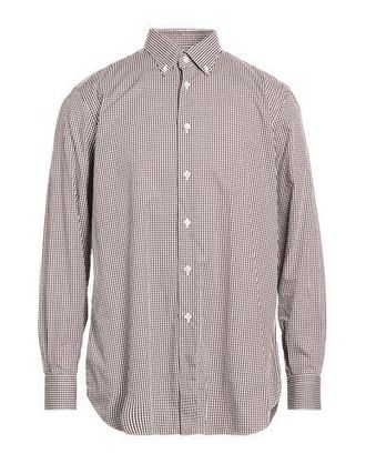 Brioni TOPWEAR - Shirts sur YOOX.COM