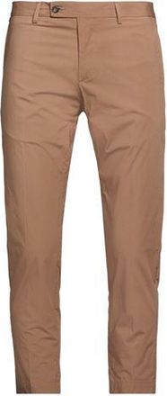 Messagerie PARTES DE ABAJO - Pantalones en YOOX.COM