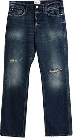 Frame Denim BOTTOMWEAR - Jeans on YOOX.COM