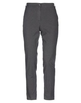 Manila Grace HOSEN & R&Ouml;CKE - Hosen auf YOOX.COM