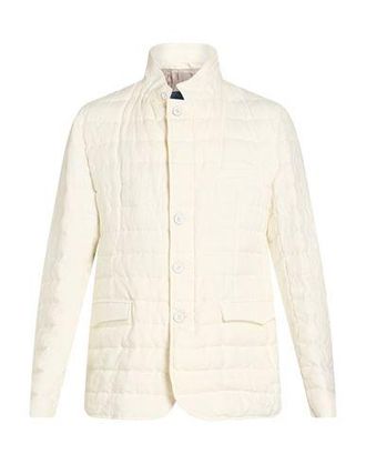Herno COATS & JACKETS - Puffers sur YOOX.COM