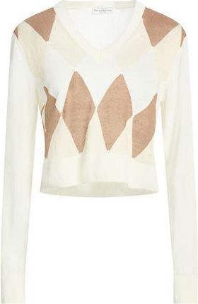 Ballantyne KNITWEAR - Jumpers sur YOOX.COM