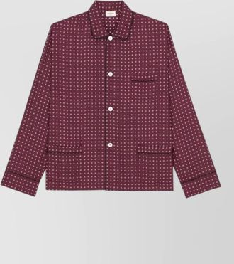 Saint Laurent blazer