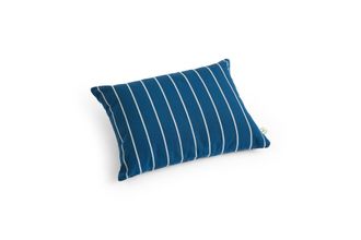 HAY Outdoor Market Cushion-45 x 35