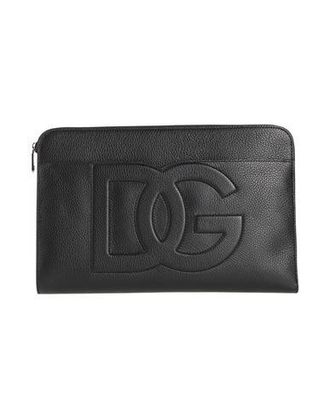 Dolce & Gabbana BOLSOS - Bolsos de mano en YOOX.COM