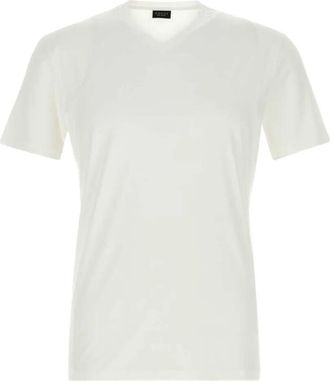 Gucci T-Shirt