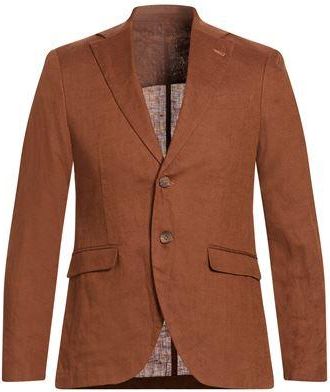 Altatensione SUITS and CO-ORDS - Blazers on YOOX.COM