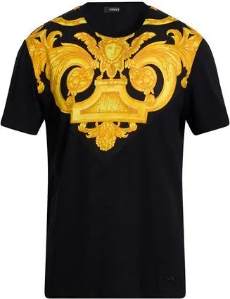 Versace T-shirts