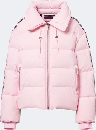 Fusalp Auphea down ski jacket