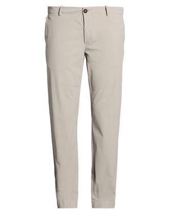 Roberto Ricci Design BOTTOMWEAR - Trousers sur YOOX.COM