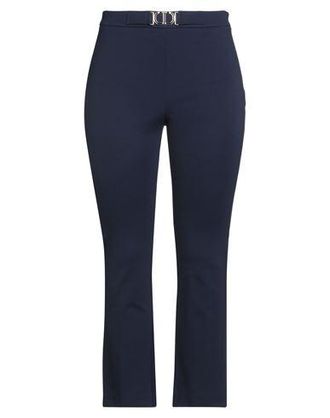 Twin-Set BOTTOMWEAR - Trousers on YOOX.COM