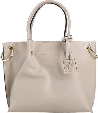 A|X Armani Exchange BORSE - Borse a mano su YOOX.COM