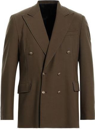 Mauro Grifoni TRAJES Y CONJUNTOS - Americanas en YOOX.COM