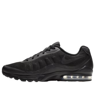 Nike Air Max Invigor Black 749680-001