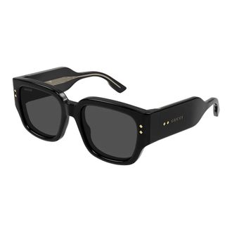 Gucci Stylish Sunglasses