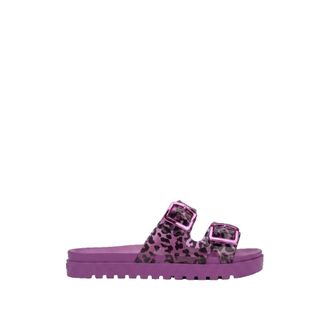 Sensi Dames, Schoenen, Roze, Maat: 40 EU