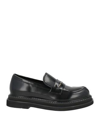 Bruno Premi CALZADO - Mocasines en YOOX.COM