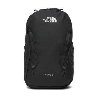 The North Face unisex, Sport, Zwart, Maat: ONE Size Poliester
