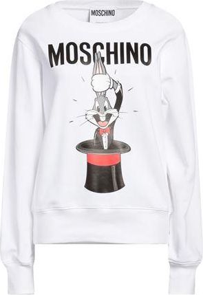 Moschino COUTURE