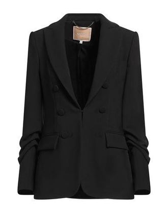 Kocca ANZÜGE und CO-ORDS - Blazers auf YOOX.COM