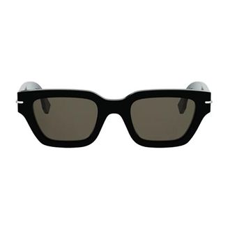 Fendi Selleria Sunglasses