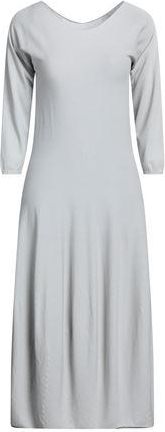 Liviana Conti DRESSES - Midi dresses on YOOX.COM