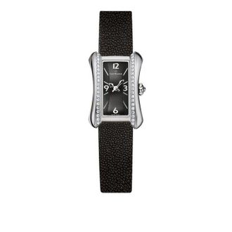 Bucherer Alacria Mini Ladies Watch 00.10703.08.36.11