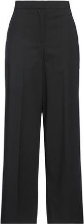 Juun.J JUUN. J Pants