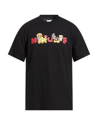 HUF TOPWEAR - T-shirts on YOOX.COM