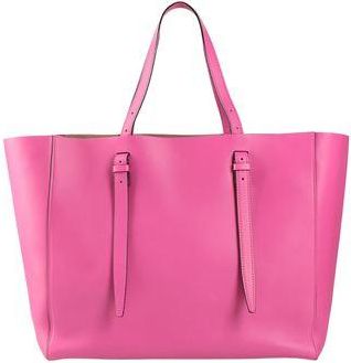 Valextra BAGS - Handbags sur YOOX.COM