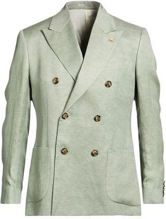 Lardini TRAJES Y CONJUNTOS - Americanas en YOOX.COM