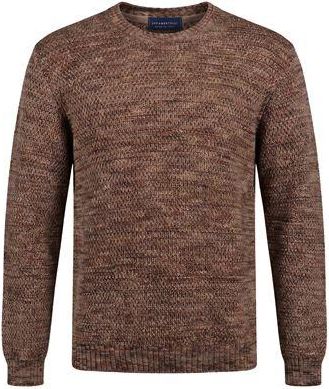 Luca Bertelli MAGLIERIA - Pullover su YOOX.COM