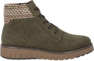 Marco Tozzi FOOTWEAR - Ankle boots on YOOX.COM