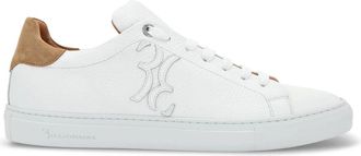 Billionaire Boys Club Sneaker Runner - - Shoes - Uomo - Bianco - 44 EU