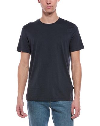 7 For All Mankind T-Shirt