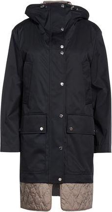 Moorer CAPISPALLA - Soprabiti & Trench su YOOX.COM