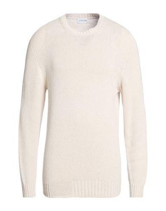 Scaglione KNITWEAR - Jumpers sur YOOX.COM