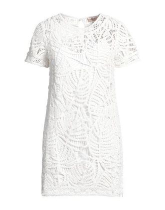 Twin-Set KLEIDER - Mini-Kleider auf YOOX.COM