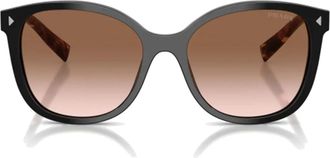 Prada Pr22 Zs Sunglasses