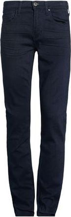 Paige HOSEN & R&Ouml;CKE - Jeanshosen auf YOOX.COM