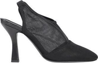 Vic Matié CALZADO - Zapatos de salón en YOOX.COM