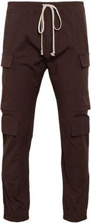 Rick Owens BOTTOMWEAR - Pantaloni su YOOX.COM
