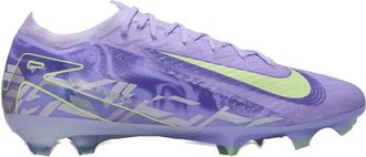 Nike Sneakers United Mercurial Vapor 16 Elite - Viola