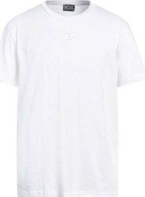 Diesel T-shirts