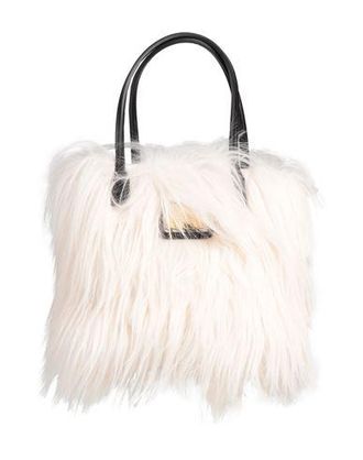 Dolce & Gabbana TASCHEN - Handtaschen auf YOOX.COM