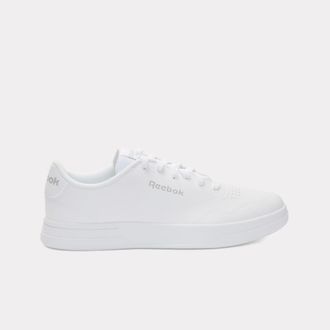 Reebok Mens Reebok Prime Club In /Grey M