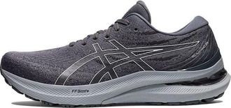 Asics Gel-Kayano 29 Metropolis 1011B440-021